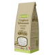 Ilgagrūdžiai ryžiai, šlifuoti (500g)